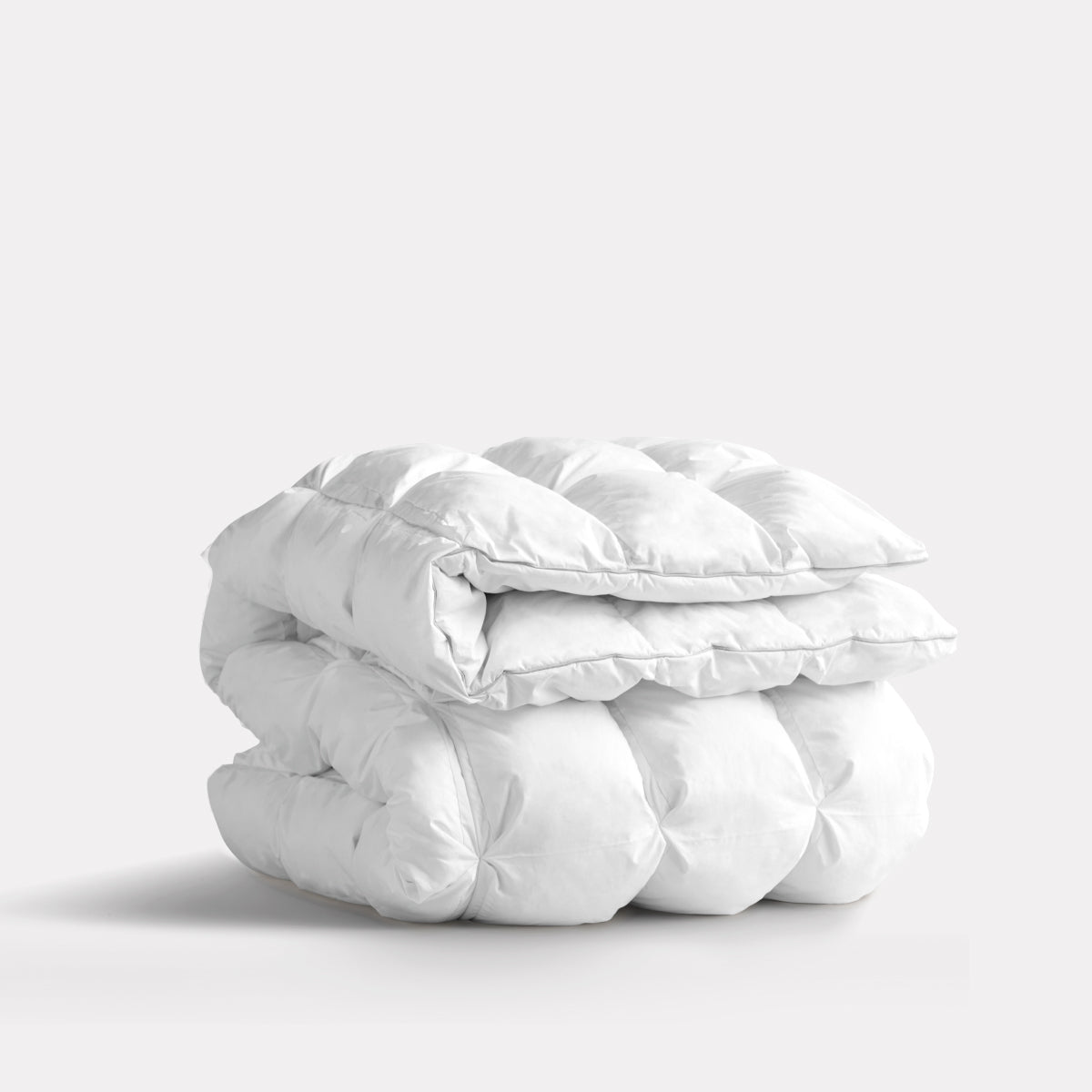 Den Originale Hybriddyne™