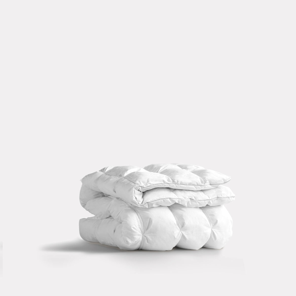 Børne Hybriddyne™