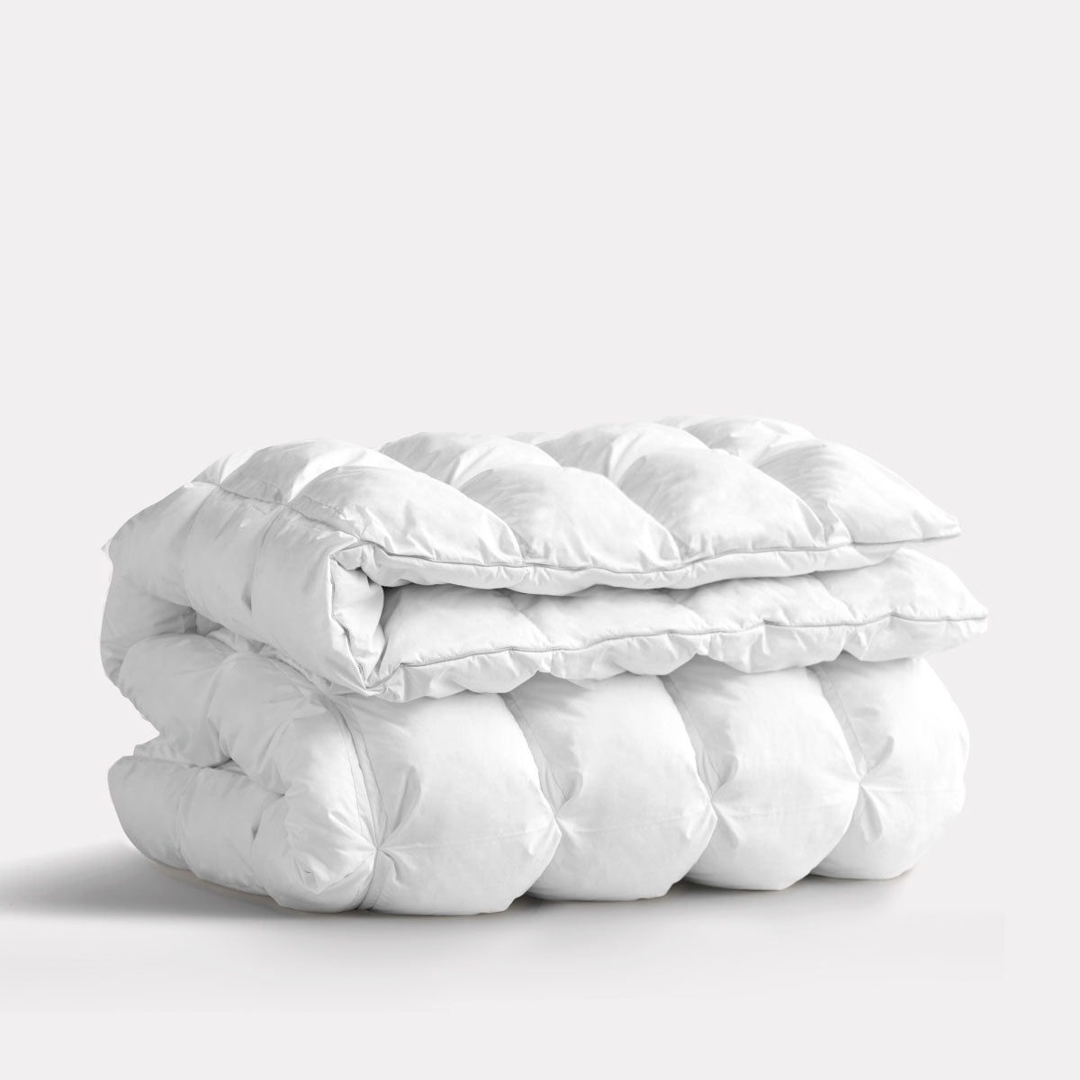 Dobbelt Hybriddyne™