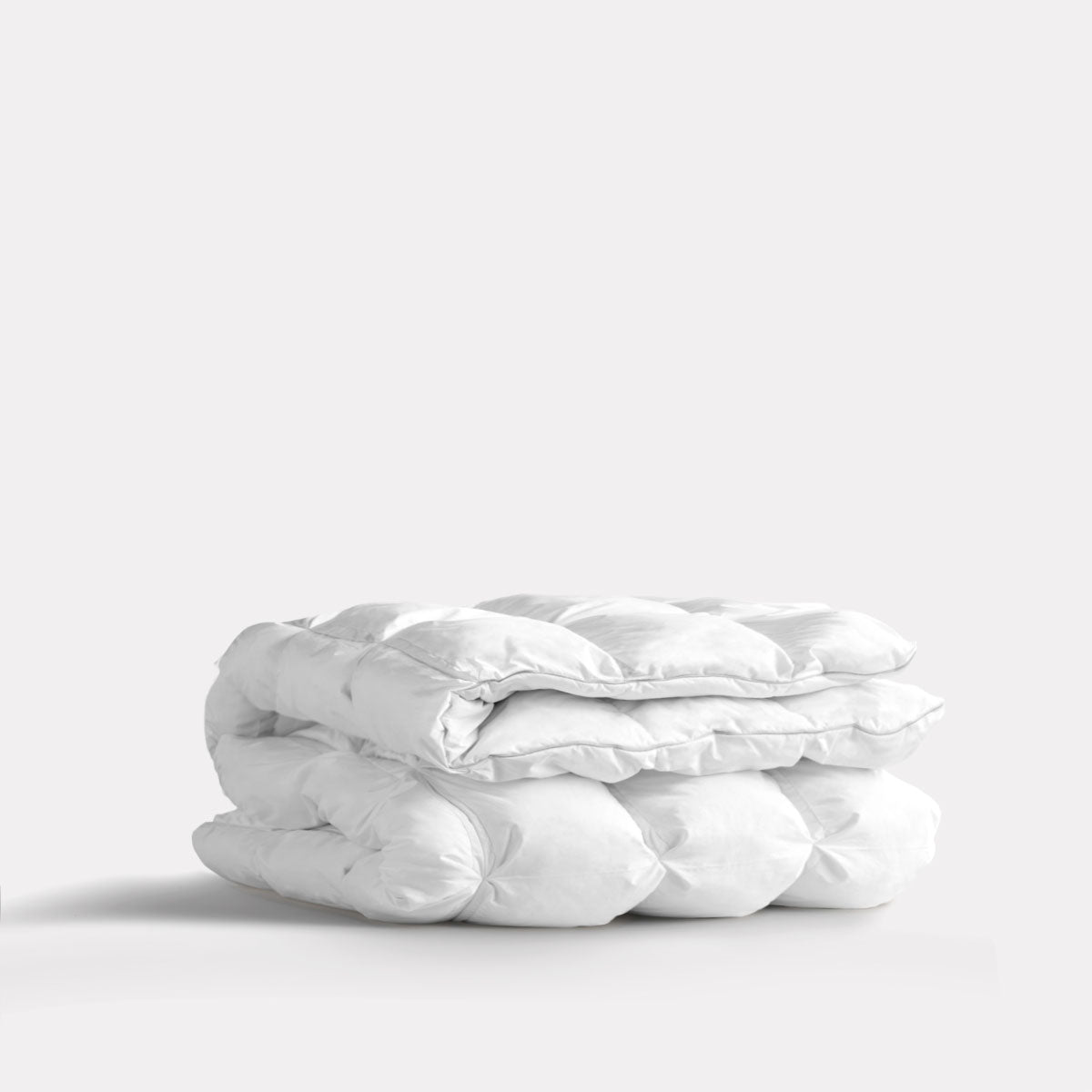 Sommer Hybriddyne™