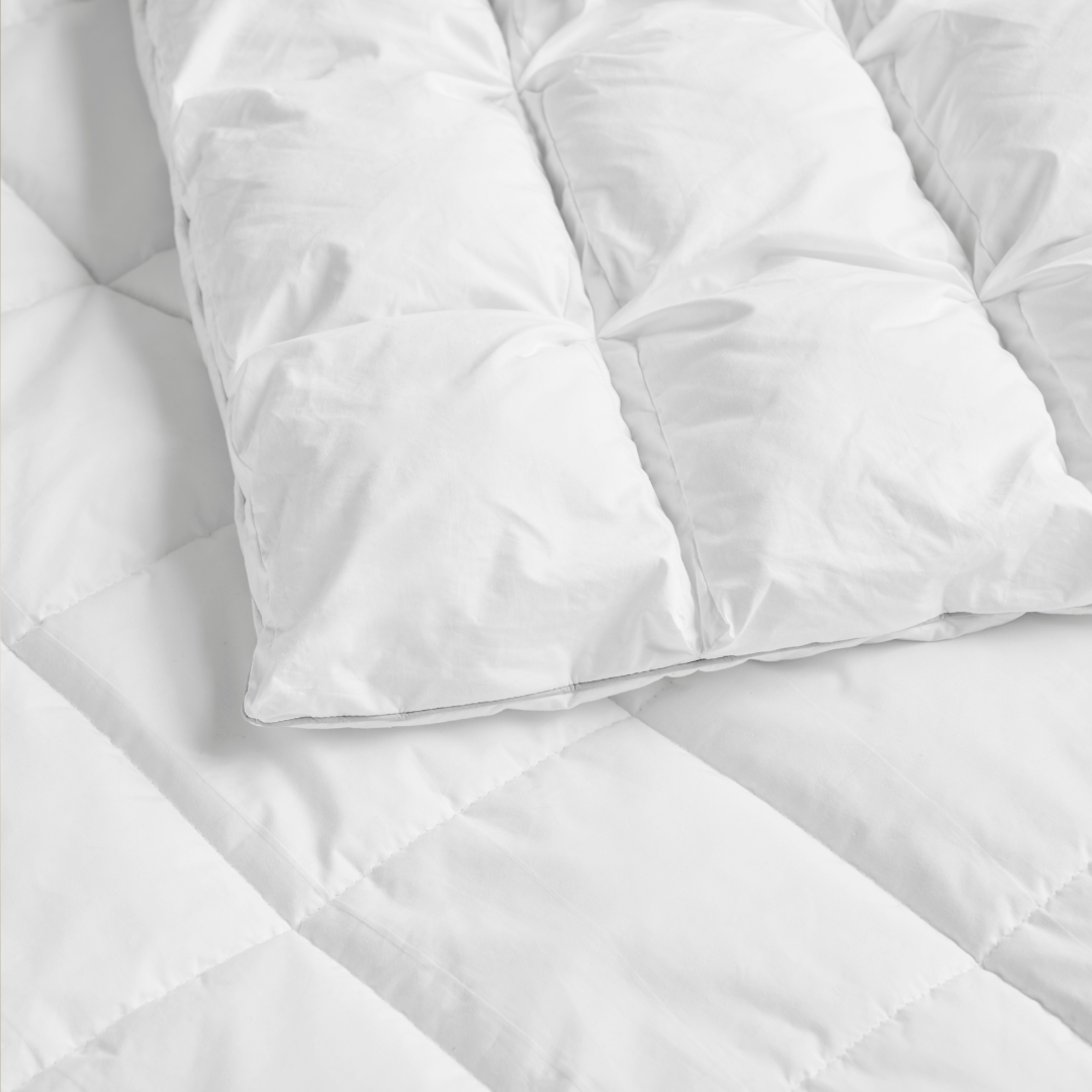 Den Originale Hybriddyne™