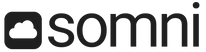 Somni
